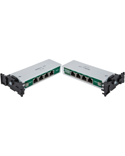 NSBon-15 (CEVP4GEP). Устройство защиты линий Ethernet. NSGate в Прокопьевске