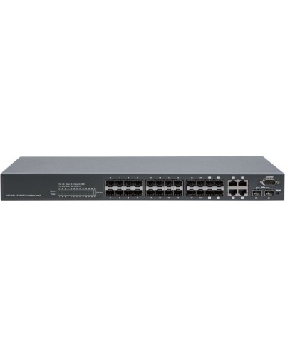 DAS-26G (45F2028X). Коммутатор 26-портовый  Gigabit Ethernet. NSGate в Прокопьевске
