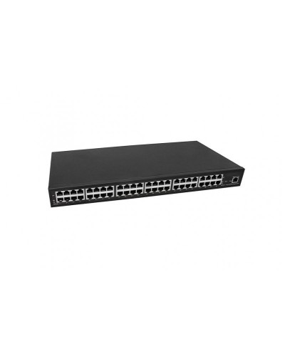 NS-PI-24G-L. Инжектор PoE. NST в Прокопьевске