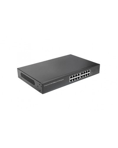 NS-PI-8G. Инжектор PoE. NST в Прокопьевске
