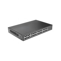 NS-PI-16G. Инжектор PoE. NST