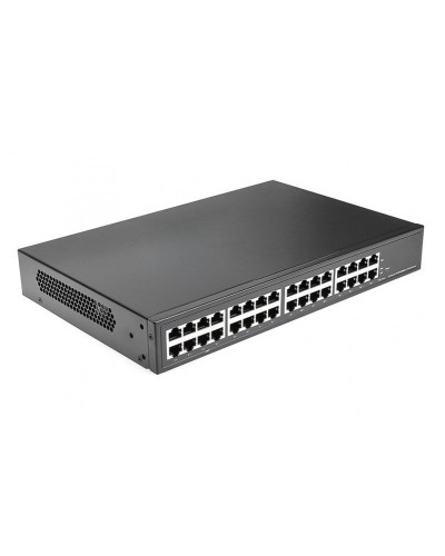 NS-PI-16G. Инжектор PoE. NST в Прокопьевске