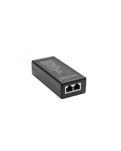 NS-PI-1G-30. Инжектор PoE. NST в Прокопьевске