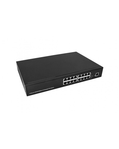 NS-PI-8G-L. Инжектор PoE. NST в Прокопьевске