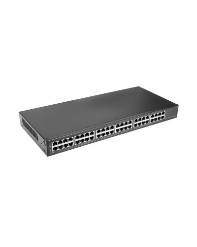 NS-PI-24G. Инжектор PoE. NST в Прокопьевске