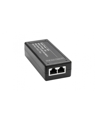 NS-PI-1G-30/A. Инжектор PoE. NST в Прокопьевске
