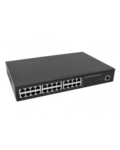 NS-PI-12G-L. Инжектор PoE. NST в Прокопьевске