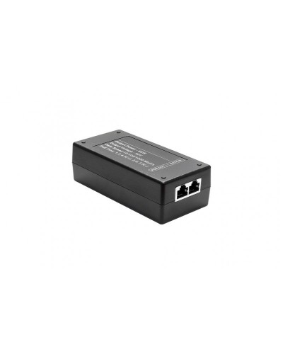 NS-PI-1G-65. Инжектор PoE. NST в Прокопьевске