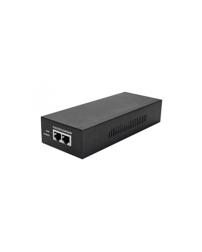 NS-PI-1G-90. Инжектор PoE. NST в Прокопьевске