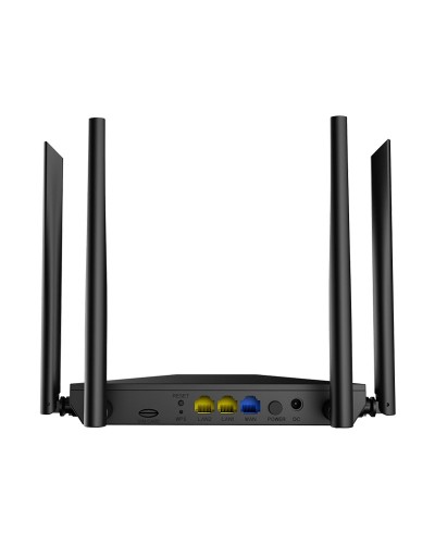 Netis MW5360 N300. Роутер беспроводной. Netis в Прокопьевске