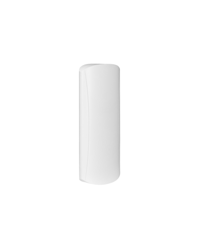 PV-WF2B. Wi-Fi мост. Novicam в Прокопьевске