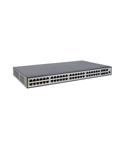 OR-OS3254/A1A. Управляемый коммутатор. ORIGO в Прокопьевске