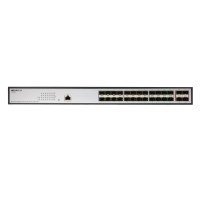 OR-OS3228F/A1A. Управляемый коммутатор. ORIGO