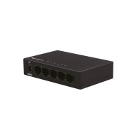 OR-OS2205/A1A. Неуправляемый коммутатор. ORIGO