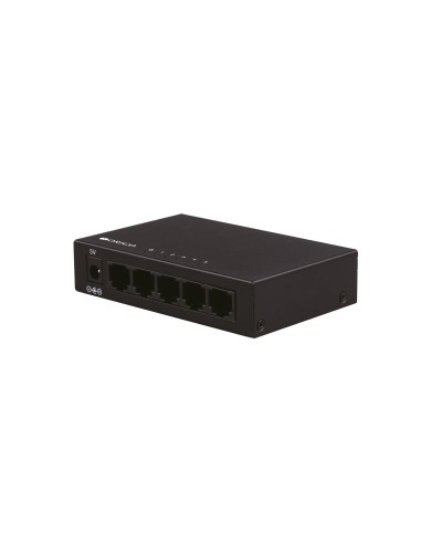 OR-OS2205/A1A. Неуправляемый коммутатор. ORIGO в Прокопьевске