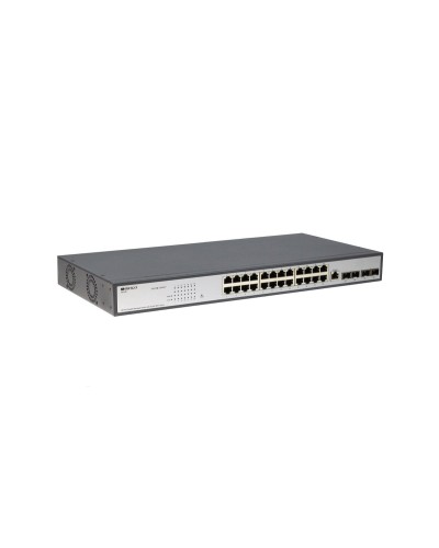 OR-OS3228/A1A. Управляемый коммутатор. ORIGO в Прокопьевске