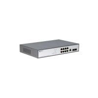 OR-OS3110/A1A. Управляемый коммутатор. ORIGO