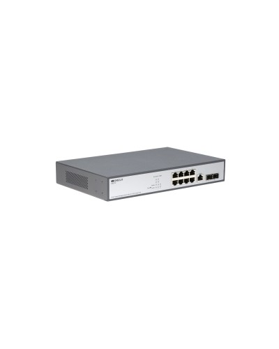 OR-OS3110/A1A. Управляемый коммутатор. ORIGO в Прокопьевске