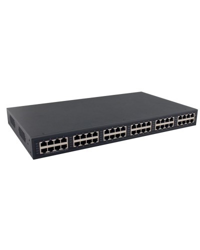 Midspan-24/370RG. Инжектор PoE. OSNOVO в Прокопьевске