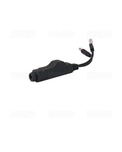 PoE Splitter/2W. Сплиттер PoE. OSNOVO в Прокопьевске