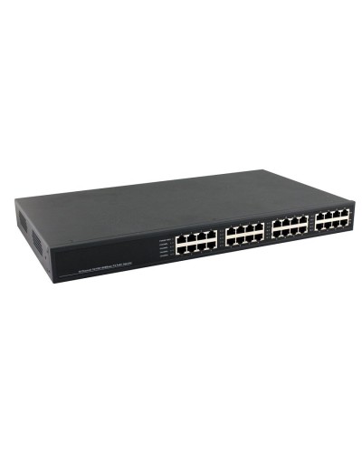 Midspan-16/250RG. Инжектор PoE. OSNOVO в Прокопьевске