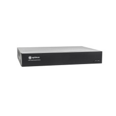 NVR-5362_V.1. Видеорегистратор IP 36-канальный. Optimus