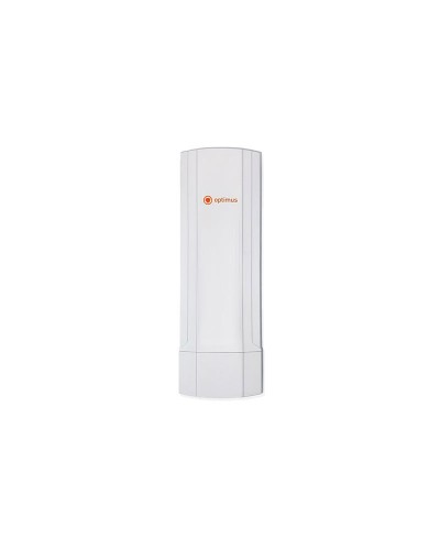 WB-24350. Точка доступа Wi-Fi. Optimus в Прокопьевске