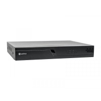NVR-5101-8P_V.2. Видеорегистратор IP 10-канальный. Optimus