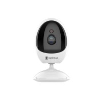IP-H062.1(2.8)W_V.1. Видеокамера IP компактная. Optimus