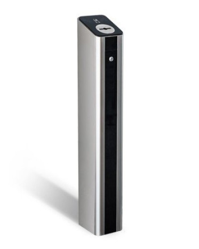 PERCo-IC05. Картоприемник. PERCo в Прокопьевске