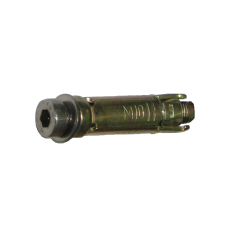 PERCo PFG IH M 10. Анкерный болт для крепления калиток PERCo WHD-04, WMD-0. PERCo