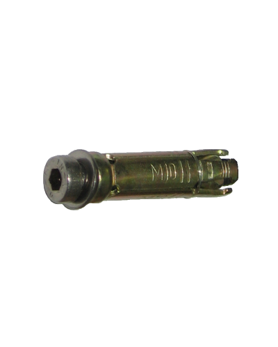 PERCo PFG IH M 10. Анкерный болт для крепления калиток PERCo WHD-04, WMD-0. PERCo в Прокопьевске