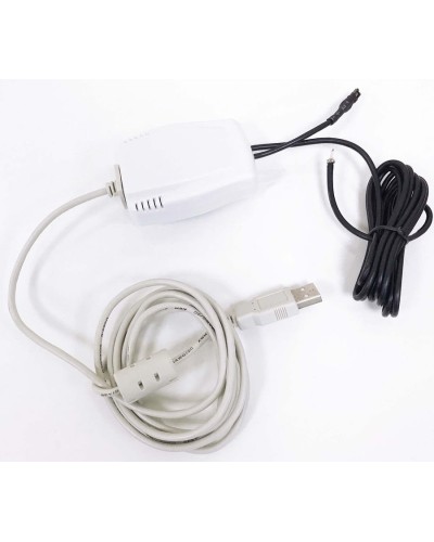 NETFLEER ME-PK-621. Датчик окружающей среды ME-PK-621. POWERCOM в Прокопьевске