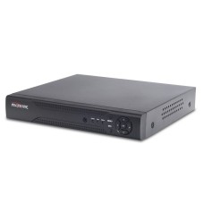 PVDR-A5-04M1 v.1.9.1. Видеорегистратор мультиформатный 4-канальный. Polyvision
