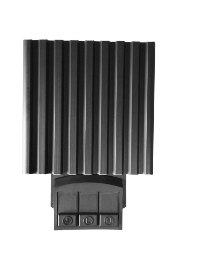 HG140-60W. Нагреватель. REM в Прокопьевске