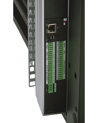 R-2MC3-32-6х3C13-4х2C19-A-1820-K. Блок розеток 19. REM в Прокопьевске