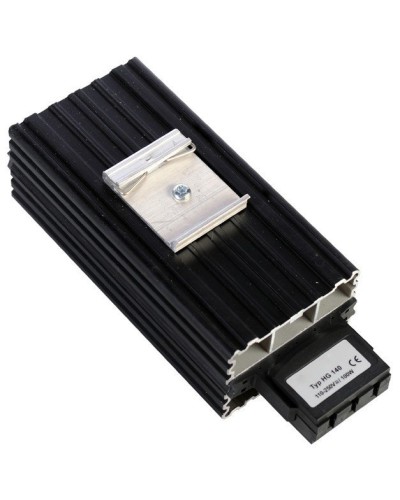 HG140-100W. Нагреватель. REM в Прокопьевске