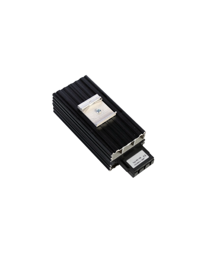HG140-150W. Нагреватель. REM в Прокопьевске