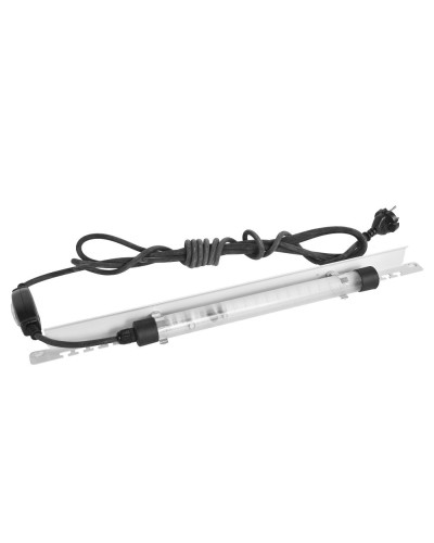 R-LED-220. Блок освещения. REM в Прокопьевске