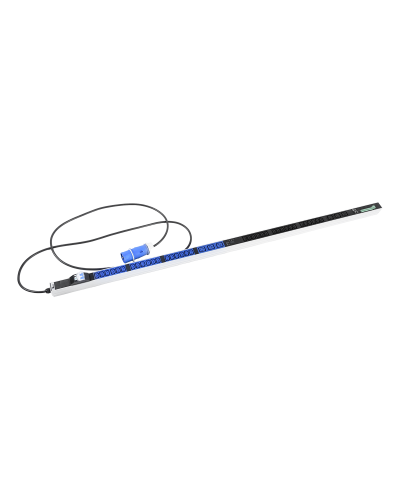 R-2MC3-32-36C13-6C19-A-MI-1820-3-2P. Блок розеток 19. REM в Прокопьевске
