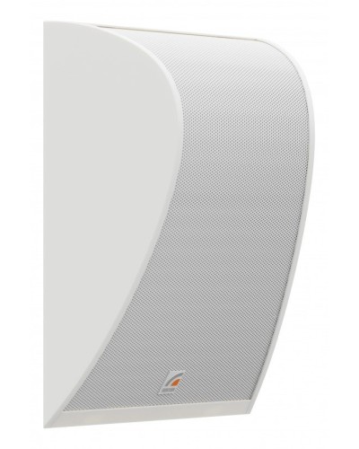 LS-10WT. Громкоговоритель настенный. ROXTON в Прокопьевске