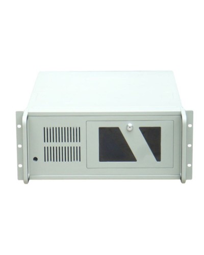 HR-4015. Промышленный компьютер. ROXTON в Прокопьевске