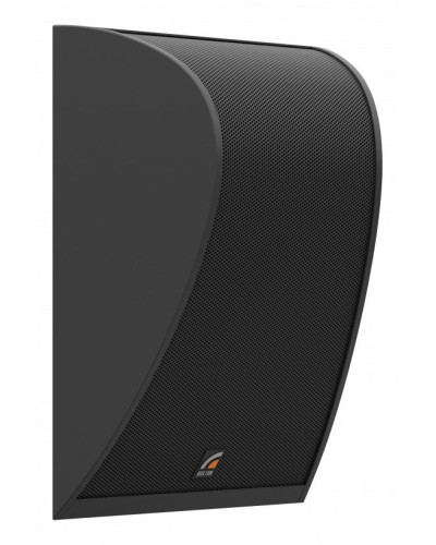 LS-10BT. Громкоговоритель настенный. ROXTON в Прокопьевске