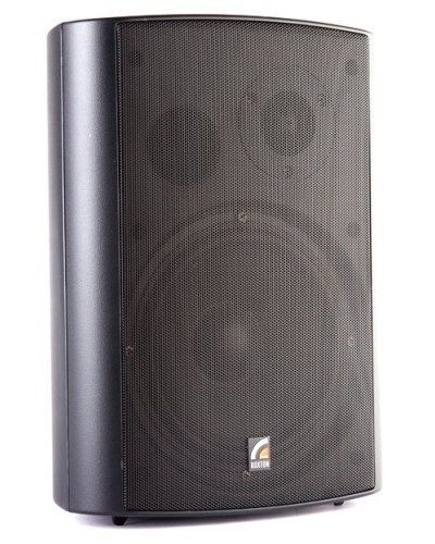 MS-80TB (ROXTON). Звуковая настенная колонка. ROXTON в Прокопьевске