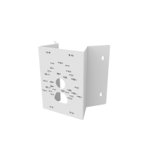 RVi-2BCM-U1: Кронштейн угловой