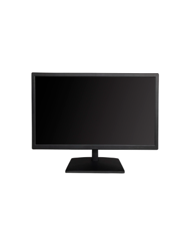 RVi-2M22F-2P: Монитор LCD 22 дюймов в Прокопьевске