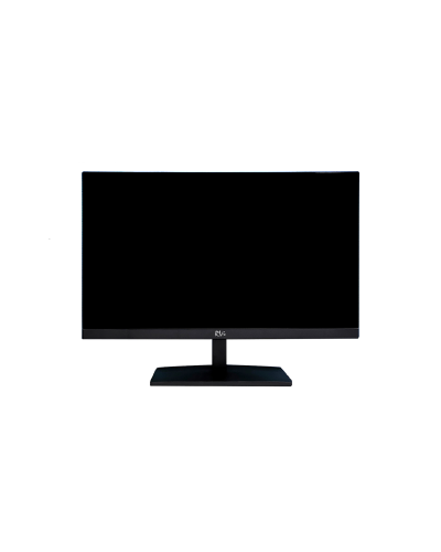 RVi-M27P: Монитор LCD 27 дюймов в Прокопьевске