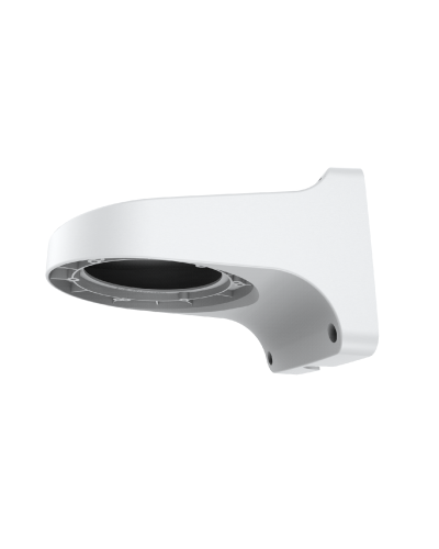 RVi-1BWM-7 white. Кронштейн настенный. RVi в Прокопьевске