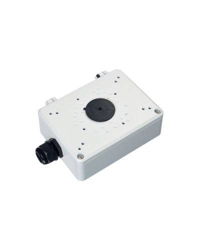 RVi-1BMB-11. Коробка монтажная для видеокамеры IP. RVi в Прокопьевске