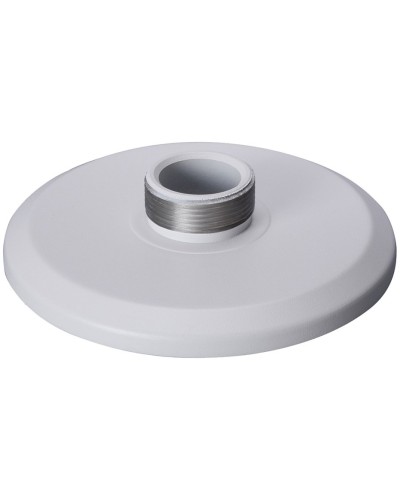 RVi-1BA-2 white. Адаптер для кронштейна. RVi в Прокопьевске